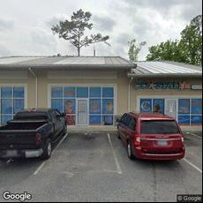 Coastal Kids Dental & Braces - Dorchester Road, dentists office located at 8600 Dorchester Rd, North Charleston, SC.