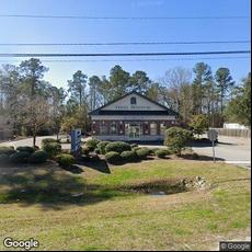 Family Dentistry Steven R. Bates DMD, dentists office located at 8385 Dorchester Rd, North Charleston, SC.