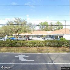 Switzerland Dental, dentists office located at 1820 State Road 13 N, Fruit Cove, FL.