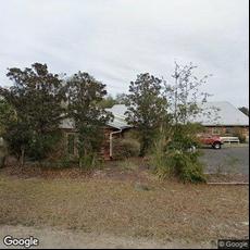 Yulee Family Dentistry, dentists office located at 85029 Trinity Cir, Yulee, FL.