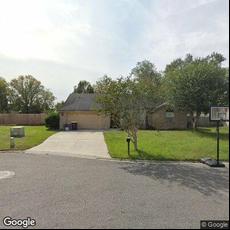 Emergency Dentist Jacksonville FL, dentists office located at 1218 Peabody Ct, Jacksonville, FL.