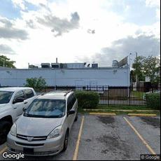 Acadia Family Dental Ortho And Implant Ctr, dentists office located at 19517 NW 57th Ave, Miami Gardens, FL.