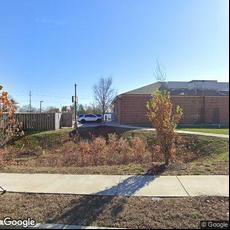 Orthodontic Specialists Inc, dentists office located at 4355 Highway 58, Chattanooga, TN.