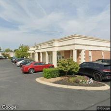 Shallowford Family Dental Group, dentists office located at 6101 Shallowford Rd, Chattanooga, TN.