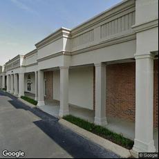 Dentist Chattanooga - Nooga Dentistry, dentists office located at 6106 Shallowford Rd, Chattanooga, TN.