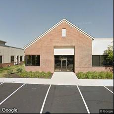 Powell Village Dental, dentists office located at 10238 Sawmill Pkwy, Powell, OH.