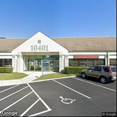 Wedgewood Complete Dentistry, dentists office located at 10401 Sawmill Pkwy, Powell, OH.