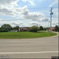 DentalWorks Powell, dentists office located at 4091 Powell Rd, Powell, OH.