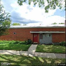 Liberty Dental Center, dentists office located at 226 N Liberty St, Delaware, OH.