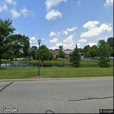 Delaware Smile Center, dentists office located at 1012 State Route 521, Delaware, OH.