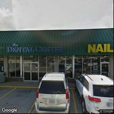 Dental Care Alliance, dentists office located at 1913 N Michigan St, Plymouth, IN.