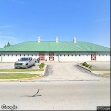 Impressions Dental, dentists office located at 510 W Navajo St, West Lafayette, IN.