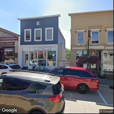 Cambridge Dental Center, dentists office located at 131 W Main St, Cambridge, WI.