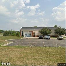 Downtown Family Dentistry, dentists office located at 1716 2nd Ave N, Sauk Rapids, MN.