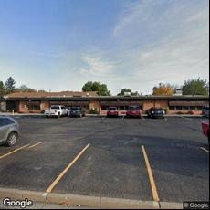 Dental Care Associates, dentists office located at 600 22nd Ave NW, Minot, ND.