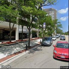 Evanston Dental Care, dentists office located at 1560 Sherman Ave, Evanston, IL.