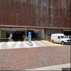 M & R Dental, P, dentists office located at 1560 Sherman Ave, Evanston, IL.