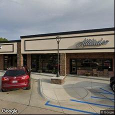 Piper Dental Clinic - Renee M Piper DDS, dentists office located at 1919 W A St, North Platte, NE.