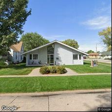 Good Life Dental, PC, dentists office located at 302 S Bailey Ave, North Platte, NE.