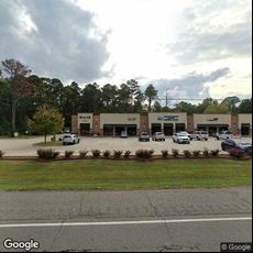 Shreveport Bossier Family Dental Care, dentists office located at 4955 Highway 1, Shreveport, LA.