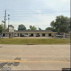 Erin Walker, DDS Family Dentistry, dentists office located at 2001 E. 70th Street,, Shreveport, LA.