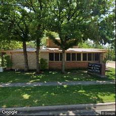 Gainesville Family Dentistry, dentists office located at 212 S Grand Ave, Gainesville, TX.