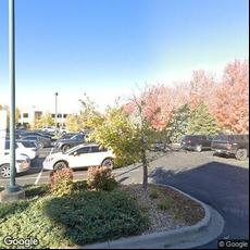 Lowry Endodontics: Dr. Rahim Karmali, DDS, dentists office located at 495 Uinta Way, Denver, CO.