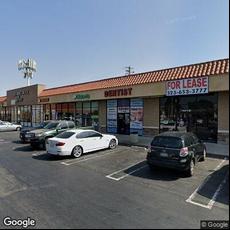 Brite Dental, dentists office located at 1441 N Hacienda Blvd, La Puente, CA.