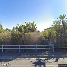 Solana Beach Dental Group, dentists office located at 530 Lomas Santa De Dr #A, Solana Beacg, CA.