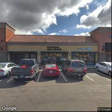 Ablantis Dental, dentists office located at 130 S Solana Hills Dr, Solana Beach, CA.