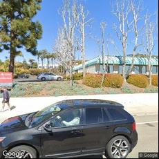 Lomas Santa Fe Dental, dentists office located at 530 Lomas Santa Fe Dr, Solana Beach, CA.