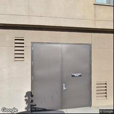 Los Altos Orthodontics, dentists office located at 86 3rd St, Los Altos, CA.