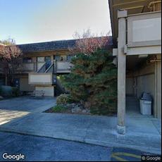 Los Altos Dental Excellence, dentists office located at 881 Fremont Ave, Los Altos, CA.