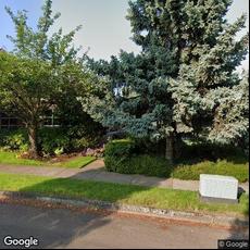 Stoneridge Dentistry, dentists office located at 29292 SW Town Center Loop E, Wilsonville, OR.