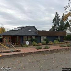 Bloom Pediatric Dentistry, dentists office located at 201 SE Washington St, Dallas, OR.