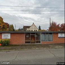 Mid Valley Dental, dentists office located at 197 SE Washington St, Dallas, OR.