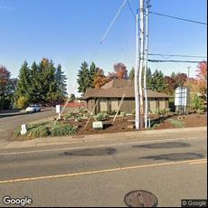 Maple Dental, dentists office located at 410 E Ellendale Ave, Dallas, OR.