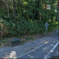 Little Smiles Pediatric Dentistry, dentists office located at 2020 8th Ave, West Linn, OR.