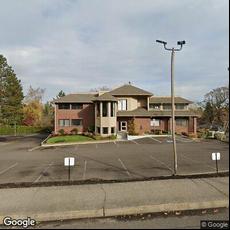 Aaron D Haskett Orthodontist, dentists office located at 18676 Willamette Dr, West Linn, OR.