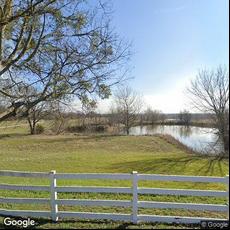 Preece Dentistry, dentists office located at 565 Anna Cade Rd, Rockwall, TX.