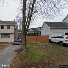 Shahin Bayani, ORTHODONTIS, dentists office located at 1141 Bridge St, Lowell, MA.