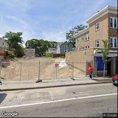 SRP Family Dental, dentists office located at 642 Dexter St, Central Falls, RI.