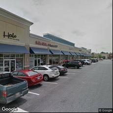 Waldorf Periodontics & Implants, dentists office located at 46400 Lexington Village Way, Lexington Park, MD.