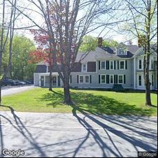 Essex Street Dental, dentists office located at 427 Essex St, Dover Foxcroft, ME.