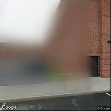 Comfort Family Dentistry, PLLC, dentists office located at 55 Mohawk St, Cohoes, NY.