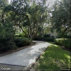 Byrd Dental, dentists office located at 162 Saint Clair Dr, Saint Simons Island, GA.