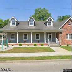 Mattingly & Howell Orthodontics - Bardstown, dentists office located at 208 N 2nd St, Bardstown, KY.