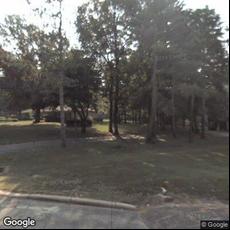 Muster King Orthodontics, dentists office located at 1810 N Gilbert St, Danville, IL.