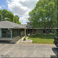 Danville Denture Services, dentists office located at 605 N Logan Ave, Danville, IL.