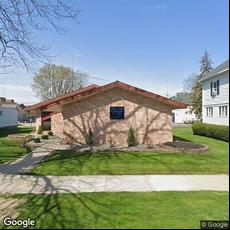 Owosso Orthodontics, dentists office located at 323 N Ball St, Owosso, MI.